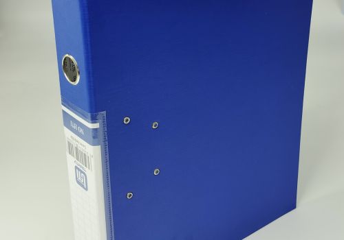 Cặp lỗ Trà My khổ 5cm - 1571