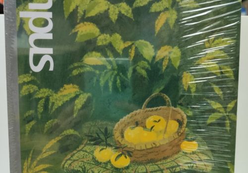 Vở viết Gift 2 120tr