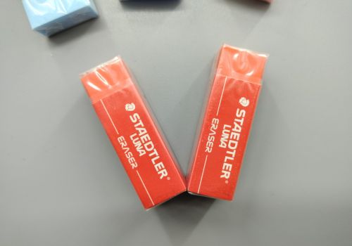 Tẩy đức đỏ 525L30-20 (cái)