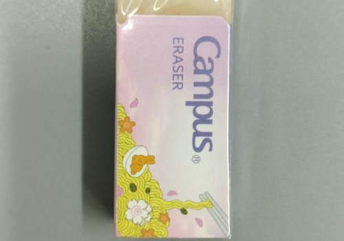 Tẩy Campus ER-KWI-30 (CÁI)