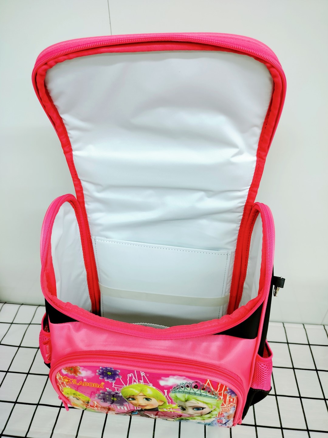 LADODA.C145-0508.jpg2