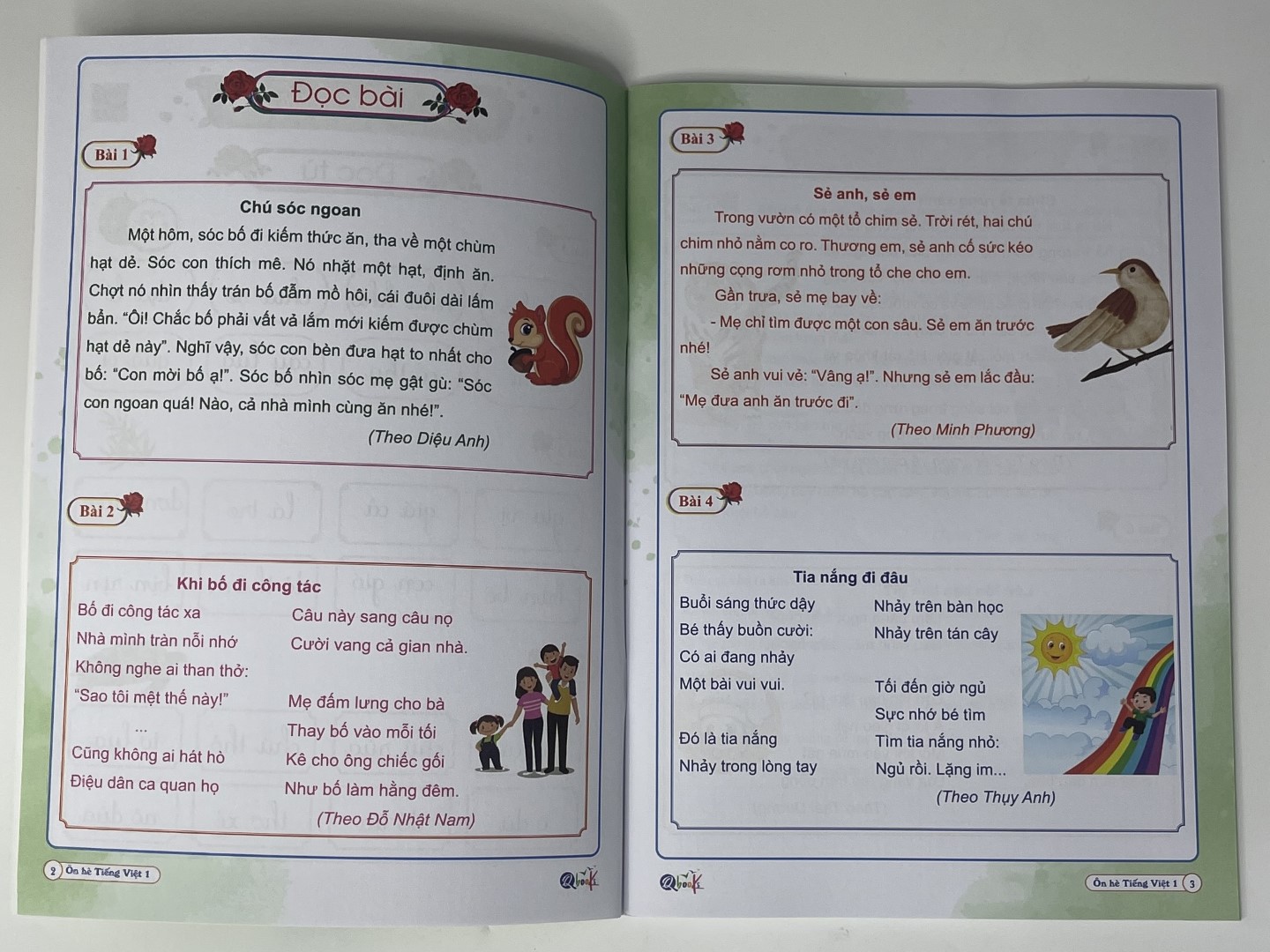 z4331969764375_3f29491ecd2f6c126ddea324620e702f_1