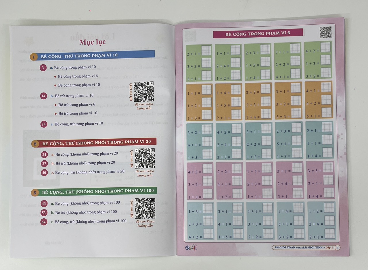 z4354585003738_6cad087b2463478ed764dc45e7b48271